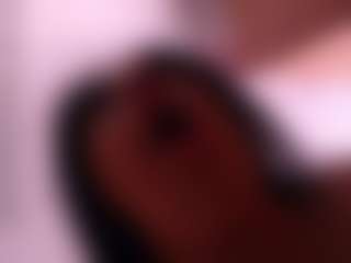 Anna's Live Sex Cam Show