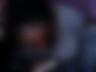 Live cam show with Anna - Facial on camwithhim.com