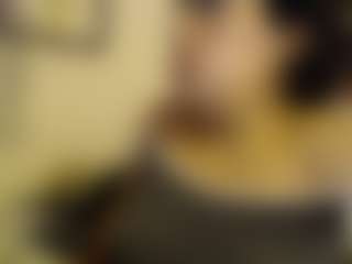 Anna's Live Sex Cam Show