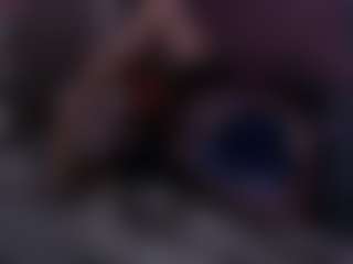 Live cam show with Anna - Living Room on CSO-WL
