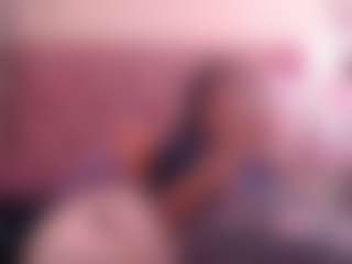 Cam Show en direct de Anna