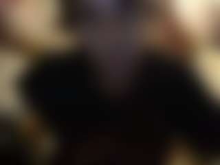 Anna's Live Sex Cam Show
