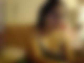 Anna's Live Sex Cam Show
