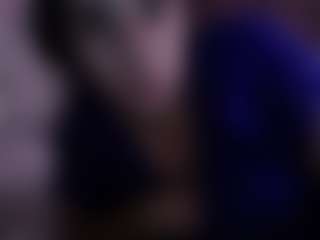 Live cam show with Anna - Living Room on Taboo Cams XXX