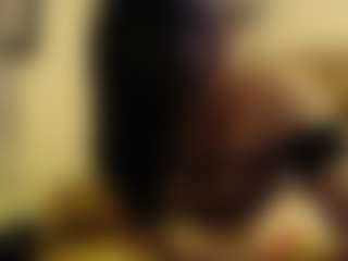 Anna's Live Sex Cam Show