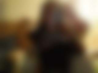 Anna's Live Sex Cam Show