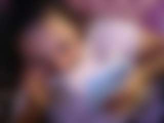 Live cam show with Anna - Hairy Pussy on Adult Interactions