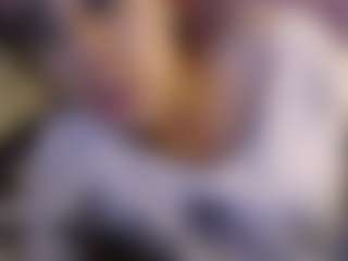 Live cam show with Anna - Facial on CamSextacy