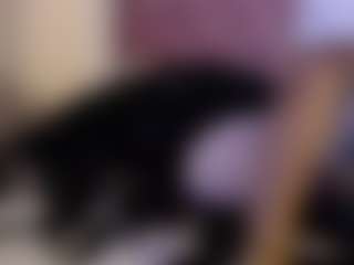 Live cam show with Anna - Facial on iamadamtest123.com