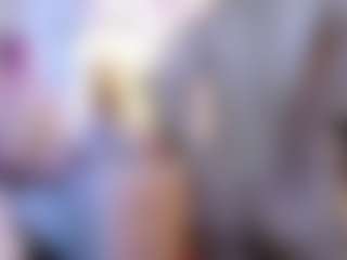Live cam show with Anna - Facial on live18s.com