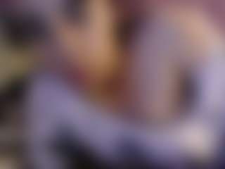 Anna's Live Sex Cam Show