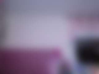 Live cam show with Anna - Facial on LiveSexCams6