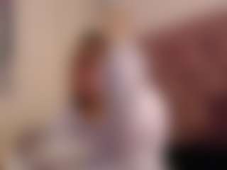 Anna's Live Sex Cam Show