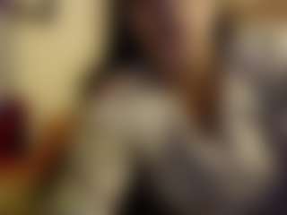 Live cam show with Anna - Living Room on CamSodaAdn