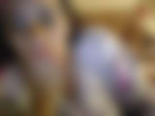 Anna's Live Sex Cam Show