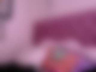 Live cam show with Anna - Facial on crypto-cams