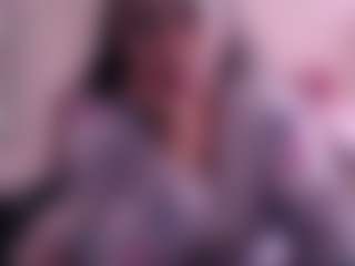 Anna's Live Sex Cam Show