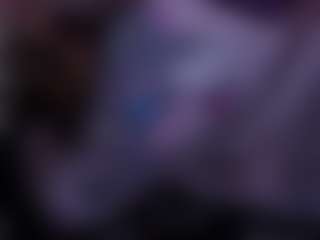 Anna's Live Sex Cam Show