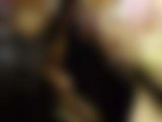Anna's Live Sex Cam Show