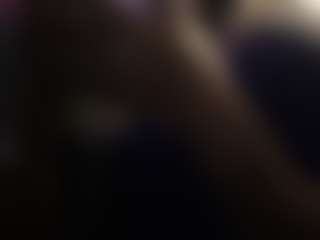 Live cam show with Anna - Living Room on TastyBlacksLive
