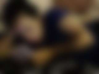 Anna's Live Sex Cam Show