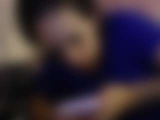 Live cam show with Anna - Living Room on Pornisteam.com