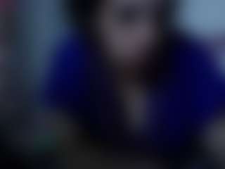 Live cam show with Anna - Living Room on Stripli.com