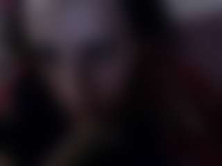 Anna's Live Sex Cam Show