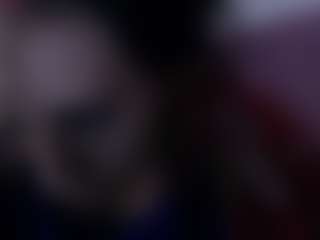 Live cam show with Anna - Living Room on Stripli.com