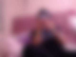 Anna's Live Sex Cam Show