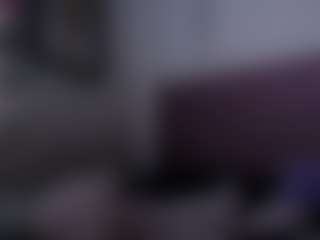 Live cam show with Anna - Hairy Pussy on Nude Chat * 1 On 1 Webcam Sex * Live Cam Show