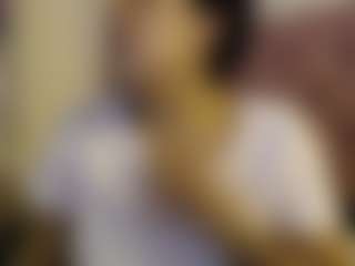 Live cam show with Anna - Hairy Pussy on Camsoda