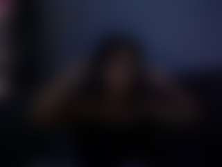 Anna's Live Sex Cam Show