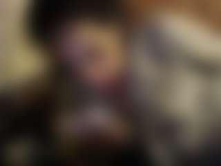 Anna's Live Sex Cam Show