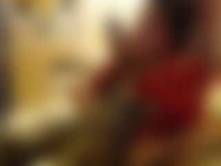 Anna's Live Sex Cam Show