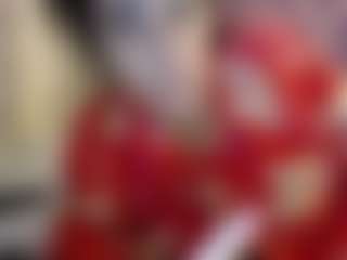Anna's Live Sex Cam Show