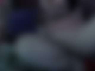 Anna's Live Sex Cam Show