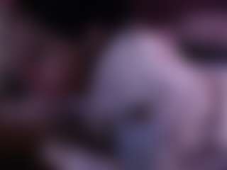 Anna's Live Sex Cam Show