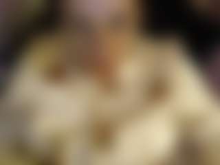Anna's Live Sex Cam Show