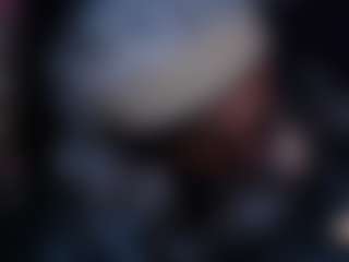 Anna's Live Sex Cam Show