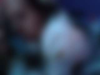 Anna's Live Sex Cam Show