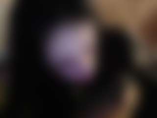 Anna's Live Sex Cam Show