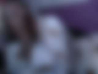 Anna's Live Sex Cam Show