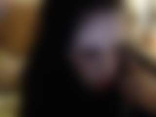 Anna's Live Sex Cam Show