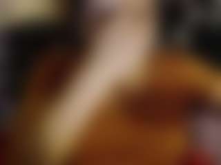Anna's Live Sex Cam Show