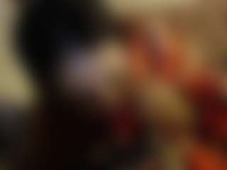 Live cam show with Anna - Living Room on crypto-cams