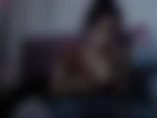 Live cam show with Anna - Facial on xplaylive.com