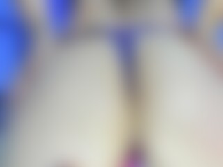antonella-cadavid's Live Sex Cam Show