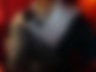 Live cam show with ayeshas - Indian MILF on Nude Live Now | singapore
