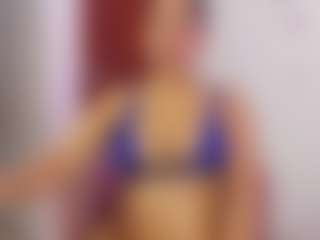 charlotte-250's Live Sex Cam Show